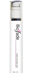biofade review - Intimate Area Brightening Cream