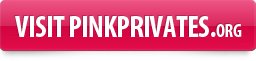 Visit Pink Privates - Intimate Area Lightening Cream