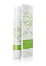 amaira lightening serum