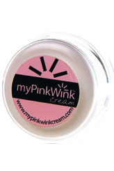 My Pink Wink Review