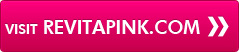 Visit revitapink.com - revitaPINK Intimate Whitening Gel